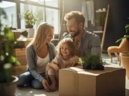 Déménager sans stress : les astuces pour estimer et optimiser vos frais