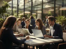 Décryptage des fiches métiers : comprendre votre voie professionnelle et découvrir les opportunités d’emploi