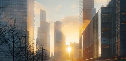 AM vs PM : comprendre le rythme du monde