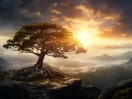 Mythe des trois jours d’obscurité : vérité ou fiction à démystifier ?