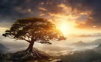 Mythe des trois jours d’obscurité : vérité ou fiction à démystifier ?