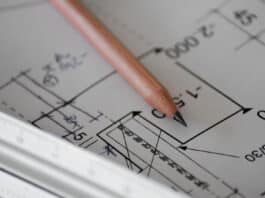 Construisez la maison de vos rêves avec un constructeur de maison individuelle Construisez la maison de vos rêves avec un constructeur de maison individuelle