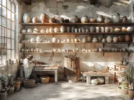 Créer une couleur beige : astuces et techniques pour réussir