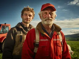 Comment l’émission ‘L’Amour est dans le pré’ a révolutionné la télé-réalité rurale