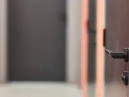 Choisissez la qualité avec un fabricant de serrures et ferrures renommé Choisissez la qualité avec un fabricant de serrures et ferrures renommé