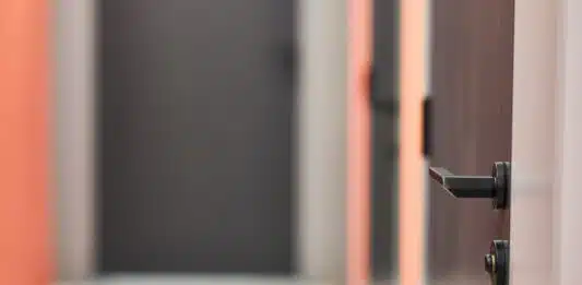 Choisissez la qualité avec un fabricant de serrures et ferrures renommé Choisissez la qualité avec un fabricant de serrures et ferrures renommé