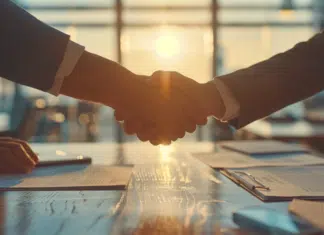 CRPC : comprendre la comparution sur reconnaissance préalable de culpabilité