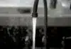 robinet