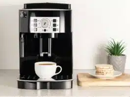 Conseils pour acheter une machine à café de qualité à prix réduit