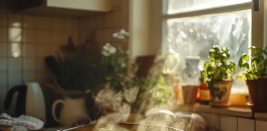 Temps de cuisson des pommes de terre à l’eau : astuces pour une cuisson homogène