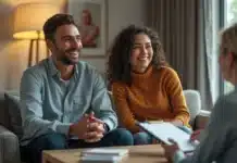 Renforcez votre couple avec la psychothérapie et des experts à l’écoute