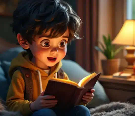 Les secrets de la coupe du griffon dans Louca tome 11