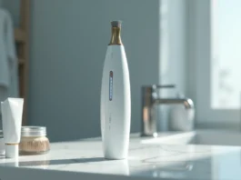 Comment bien choisir sa tondeuse à poils de nez pour un confort optimal