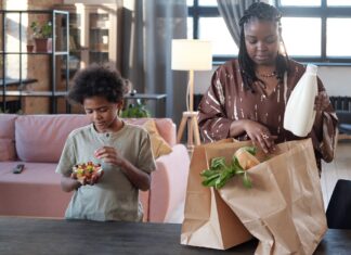 Les avantages du sac papier kraft 25 kg pour votre commerce