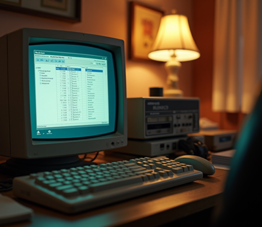 Logiciel Money : existe-t-il toujours ? Découvrez la réponse ici