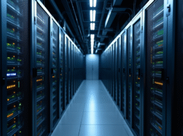 Stockage et gestion des LLM : quelle méthode est utilisée ?