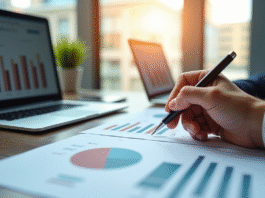 Revendre ses parts de SCPI : comment procéder facilement et efficacement ?