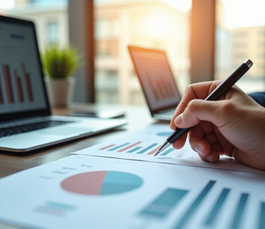 Revendre ses parts de SCPI : comment procéder facilement et efficacement ?