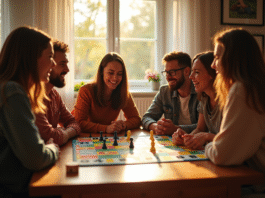 Idées ludiques pour éviter l’ennui : loisirs et activités stimulantes pour occuper son temps libre