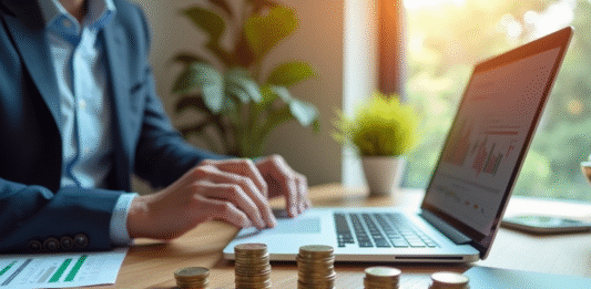 Meilleur placement bancaire pour maximiser votre rendement : nos conseils experts