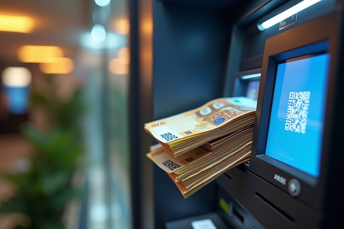 transfert bancaire