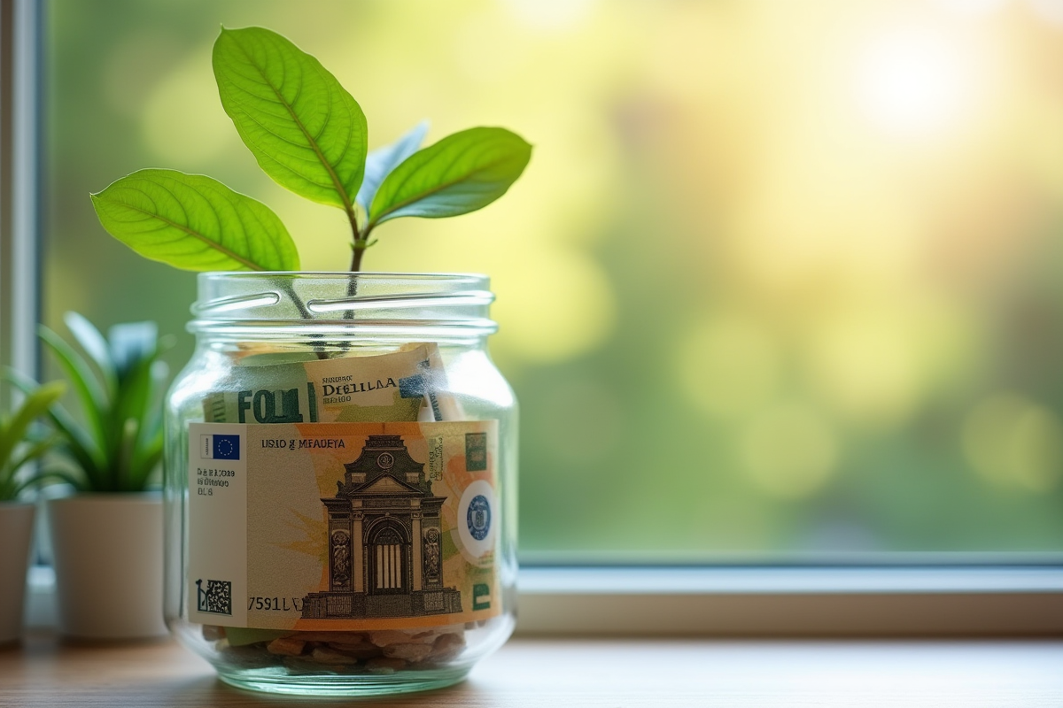 placement financier
