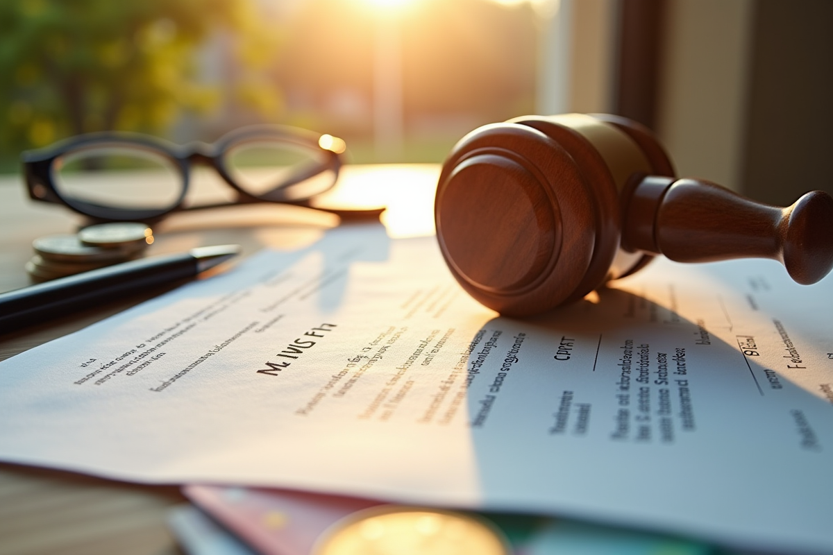 tarifs avocat