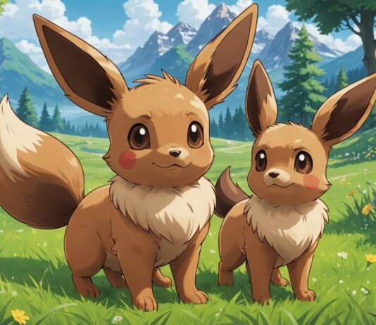 Avis FR Evocards : une boutique en ligne de confiance pour les collectionneurs