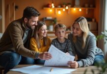 Combien coûte la prestation mon accompagnateur renov ?