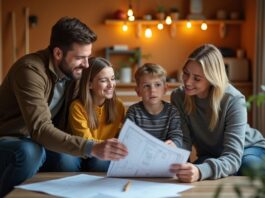 Combien coûte la prestation mon accompagnateur renov ?