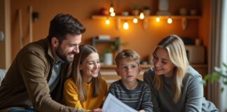 Combien coûte la prestation mon accompagnateur renov ?