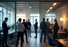 Comparatif des meilleures entreprises de portage salarial à Paris