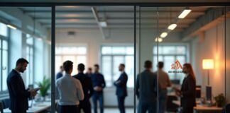 Comparatif des meilleures entreprises de portage salarial à Paris