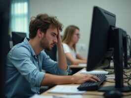 Les tarifs des tests psychotechniques en cas de suspension de permis