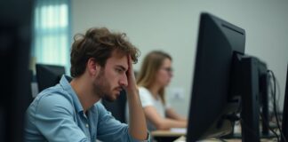 Les tarifs des tests psychotechniques en cas de suspension de permis