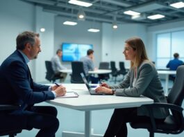 Horaires d’ouverture du centre de test psychotechnique à Perpignan