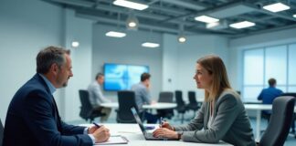 Horaires d’ouverture du centre de test psychotechnique à Perpignan