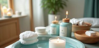 Comparatif des meilleures boutiques d’accessoires pour spa du moment