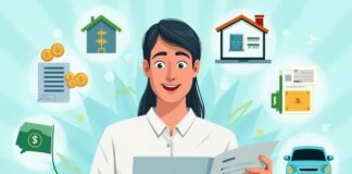 Comparaison des organismes de crédit : notre méthodologie