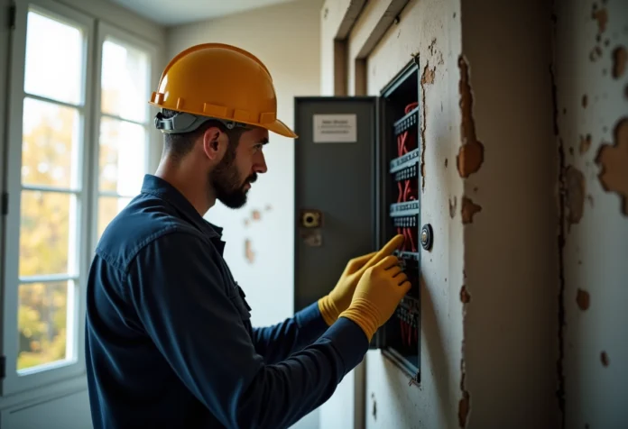 Quand_faut-il_refaire_la_mise_en_conformit___lectrique_d_un_logement___Bruxelles__