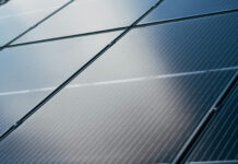 Calculer le rendement de vos panneaux solaires : pourquoi c'est crucial et comment le faire ?