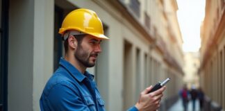 Certifications nécessaires pour une entreprise de diagnostic immobilier à paris