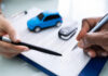 Comment négocier son devis d’assurance auto efficacement ? Comment négocier son devis d’assurance auto efficacement ?