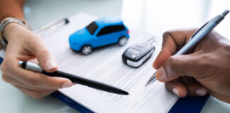 Comment négocier son devis d’assurance auto efficacement ? Comment négocier son devis d’assurance auto efficacement ?