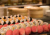 Comment un restaurant de sushi peut fidéliser sa clientèle grâce à un service irréprochable ? Comment un restaurant de sushi peut fidéliser sa clientèle grâce à un service irréprochable ?