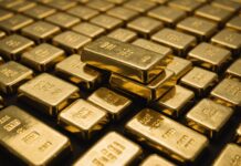 Comprendre les fluctuations du cours de l’or