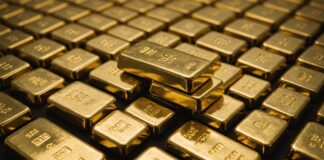 Comprendre les fluctuations du cours de l’or