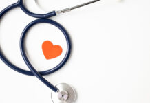 Les meilleures complémentaires santé pour les familles : comparatif et conseils pratiques