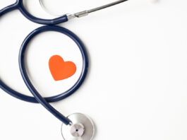 Les meilleures complémentaires santé pour les familles : comparatif et conseils pratiques