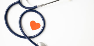 Les meilleures complémentaires santé pour les familles : comparatif et conseils pratiques Les meilleures complémentaires santé pour les familles : comparatif et conseils pratiques